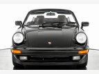Thumbnail Photo 5 for 1987 Porsche 911